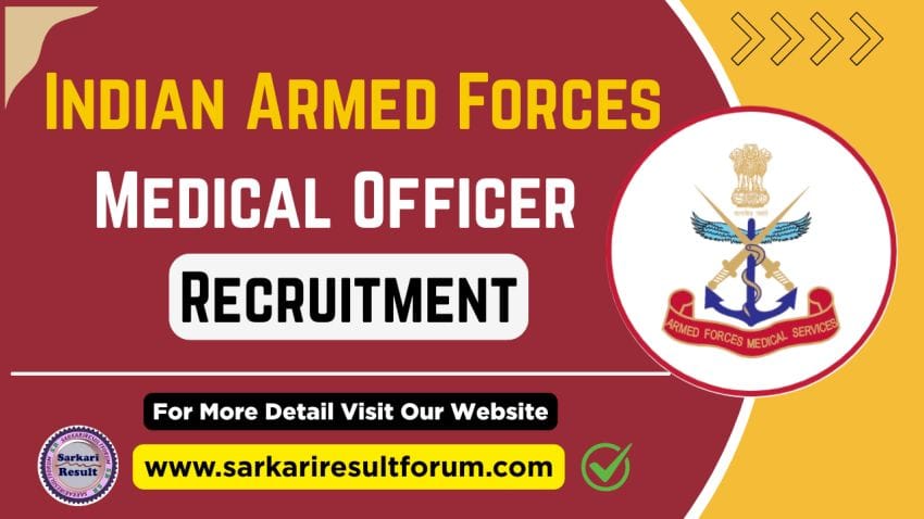 Armed-Forces-Medical-Services